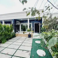 میخوای-روب-فامیلاتو-کم-کنی-بخریش-از-حسودی-میمیرن