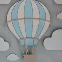 دعوت به همکاری خانم هنرمند پاره وقت