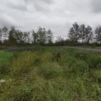 زمین-باغی-متراز-836-داخل-طرح-هادی-روستای-پیرعلیده