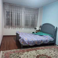 گاندی 125 متر 3 خواب معاوضه با متراژ کوچگتر|فروش آپارتمان|تهران, گاندی|دیوار