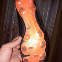 استوک های فوتبالی|کیف، کفش، کمربند|آق قلا, |دیوار