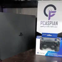 کنسول های ps4 استوک اکانتی/کپی خور - نقدی و اقساطی|کنسول، بازی ویدئویی و آنلاین|تهران, مجیدیه|دیوار