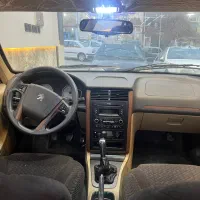 پارس مدل ۱۴۰۰ سال|خودرو سواری و وانت|ارومیه, |دیوار