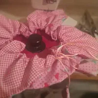 دم کنی فری سایز|سفره، حوله، دستمال آشپزخانه|کرمان, |دیوار