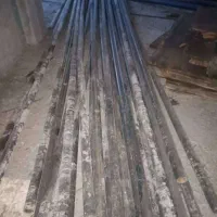 فروش ابزار آلات قالب بندی