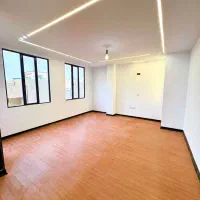 60-متر-دو-خواب-آسانسور-دار-پارکینگ-سندی