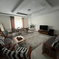 فاز ۸ پردیس مناسب سکونت