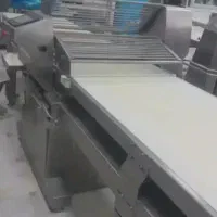 آپارات کردن نوار بلت  در محل