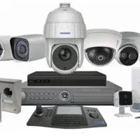 تعمیر و خدمات دوربین کرکره|خدمات پیشه و مهارت|گنبد کاووس, |دیوار