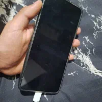 گوشی پوکو