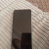 گوشی شیائومی نوت ۱۴