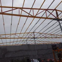 جوشکاری|خدمات پیشه و مهارت|شهرکرد, |دیوار