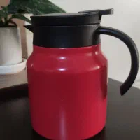فلاکس چایی