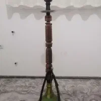 قلیان قلیون 120 سانتی