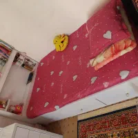 تخت و میز ارایشی