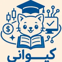 ثبت نام دوره های فنی حرفه ای