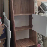 فروش سرویس خواب ( دو منظوره نوزادی تا نوجوان )|تخت و سرویس خواب|تبریز, |دیوار