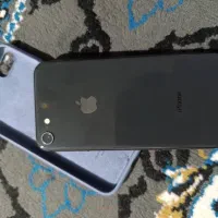 فروش فوری iPhon8،256،BT100