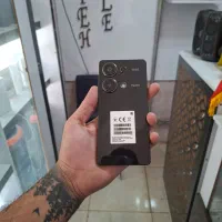 note13pro|موبایل|تبریز, |دیوار