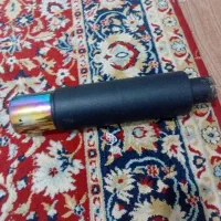 123|قطعات یدکی و لوازم جانبی|ارومیه, |دیوار