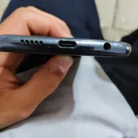 POCO X3 PRO|موبایل|خرمآباد, |دیوار