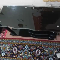 فروش میز تلویزیون|میز تلویزیون|مسجد سلیمان, |دیوار