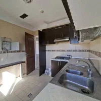 اجاره سند اداری 175متر ۴ پارکینگ کلاهدوز|اجارهٔ دفتر کار، اتاق اداری، مطب|حبیب آباد, |دیوار