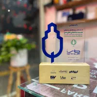 خدمات چاپ فلت بد|فروشگاه و مغازه|مشهد, آبکوه|دیوار