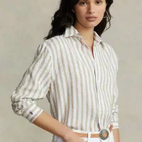 کارگر ساده و بسته بند  خانم|استخدام صنعتی، فنی، مهندسی|تهران, جمهوری|دیوار