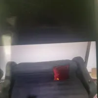 مبل بادی سالم