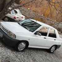 پراید131|خودرو سواری و وانت|کنگاور, |دیوار