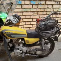 لوله بازکن مفتح گاز طبرسی مسلم امام خمینی مصلی