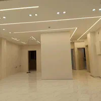 اجرای دکور کناف اجرای لاین نوری در کازرون و شیراز|خدمات پیشه و مهارت|کازرون, |دیوار