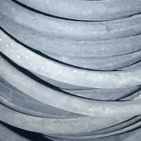 شلنگ 1.2.نرم و مرغوب