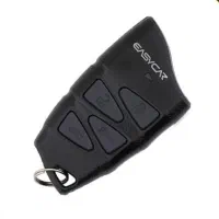 ریموت اصلی کره ای ایزیکار