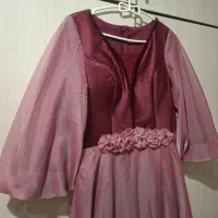 لباس مجلسی زنانه