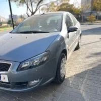 رانا پلاس|خودرو سواری و وانت|مشهد, سجادیه|دیوار