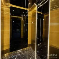 نصب وتعمیرات آسانسور وبالا بر هیدرولیک|خدمات پیشه و مهارت|بندر ماهشهر, |دیوار