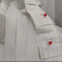 پرده پذیرایی|پرده، رانر، رومیزی|قزوین, |دیوار