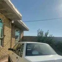 فروش فوری پراید۱۳۱|خودرو سواری و وانت|کازرون, |دیوار