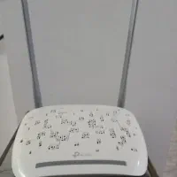 مودم پتی لینک