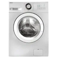 لباسشویی 7 کیلویی نو