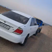 امدادخودرو شبانهروزی نطنز اردستان بادرود