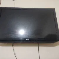 تلویزیون ال جی ۴۲