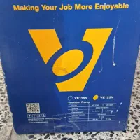 ابزار نصب اسپیلت|ابزارآلات|شیراز, سعدیه جنوبی|دیوار