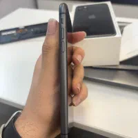 11 نرمال|موبایل|کرج, عظیمیه|دیوار