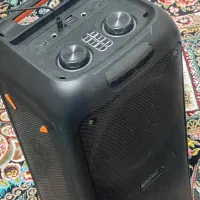 RsD30