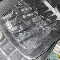 چراغ تیبا و روکش تیبا ۱ و لوازم خودرو کوییک و ۲۰۶|قطعات یدکی و لوازم جانبی|قزوین, |دیوار