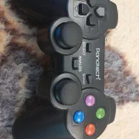 دسته سونی ۱