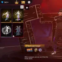 اکانت فری فایر|کنسول، بازی ویدئویی و آنلاین|تایباد, |دیوار